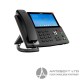 Fanvil X7A Android IP Video Phone