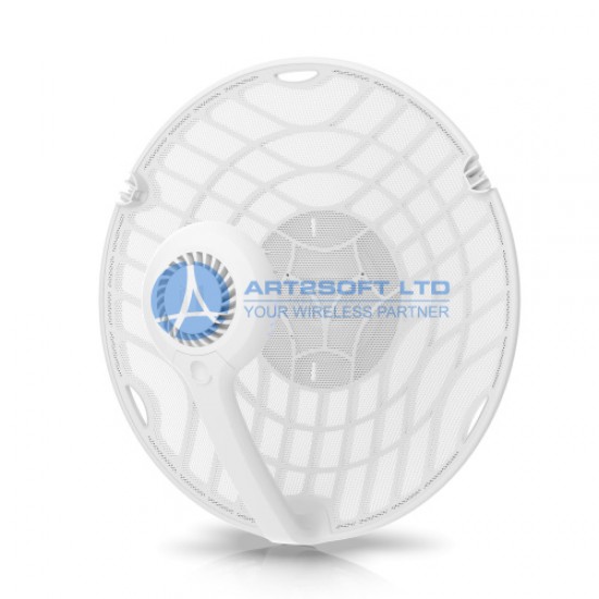 Ubiquiti airFiber 60 Long Range AF60-LR