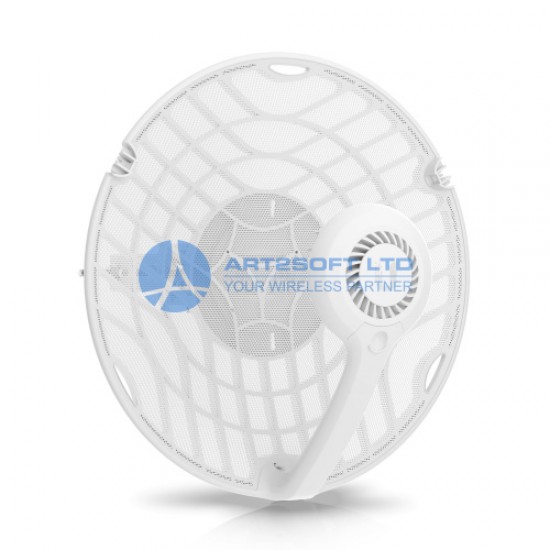 Ubiquiti airFiber 60 Long Range AF60-LR