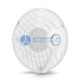 Ubiquiti airFiber 60 Long Range AF60-LR