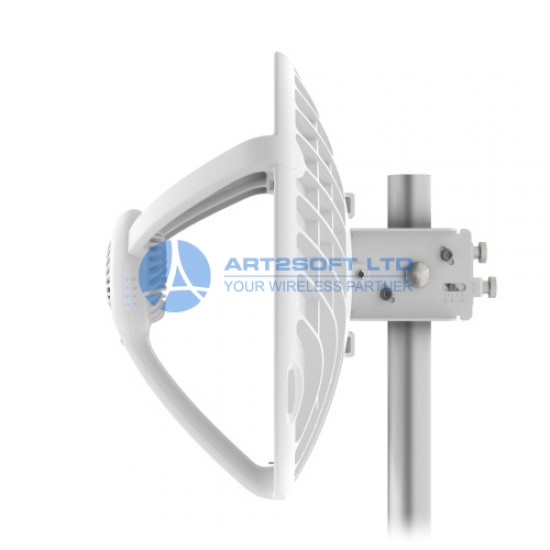 Ubiquiti airFiber 60 Long Range AF60-LR