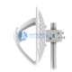 Ubiquiti airFiber 60 Long Range AF60-LR