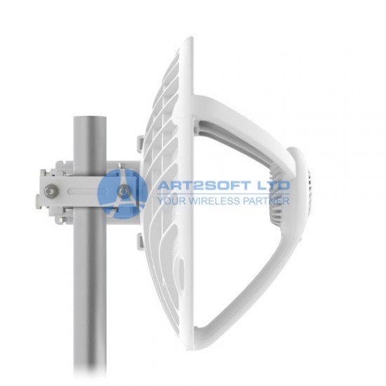 Ubiquiti airFiber 60 Long Range AF60-LR