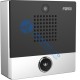 Fanvil i10V SIP Mini Intercom