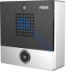 Fanvil i10V SIP Mini Intercom