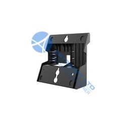 Fanvil WB101 Wall-mount Bracket