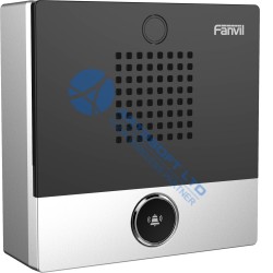 Fanvil i10 SIP Mini Intercom
