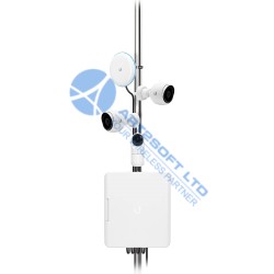 Ubiquiti USW-Flex-Utility Switch Flex Utility