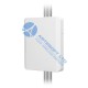 Ubiquiti USW-Flex-Utility Switch Flex Utility