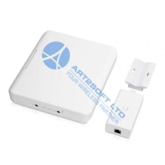 Ubiquiti USW-Flex-Utility Switch Flex Utility