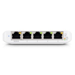 Ubiquiti UniFi Switch Flex Mini USW-Flex-Mini