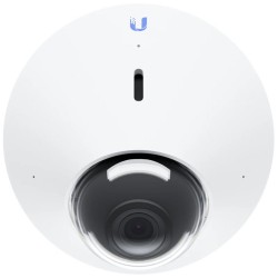 Ubiquiti UniFi Protect Camera G4 Dome UVC-G4-DOME