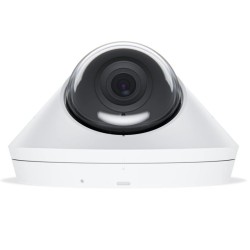 Ubiquiti UniFi Protect Camera G4 Dome UVC-G4-DOME