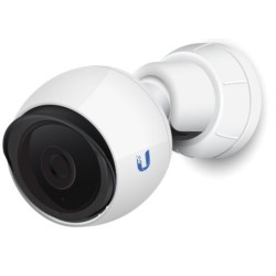 Ubiquiti UniFi Protect Camera G4 Bullet UVC-G4-BULLET