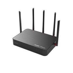 Reyee 5-Port Gigabit Cloud Managed Wireless Router (RG-EG105GW)