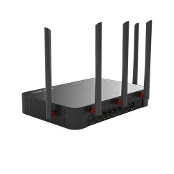 Reyee 5-Port Gigabit Cloud Managed Wireless Router (RG-EG105GW)