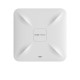 Reyee AC1300 Dual Band Ceiling Mount Access Point (RG-RAP2200-F)