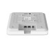 Reyee AC1300 Dual Band Ceiling Mount Access Point (RG-RAP2200-F)