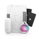 Ubiquiti UA-SK Access Starter Kit