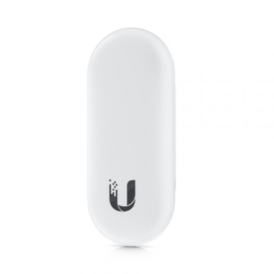 Ubiquiti UA-SK Access Starter Kit