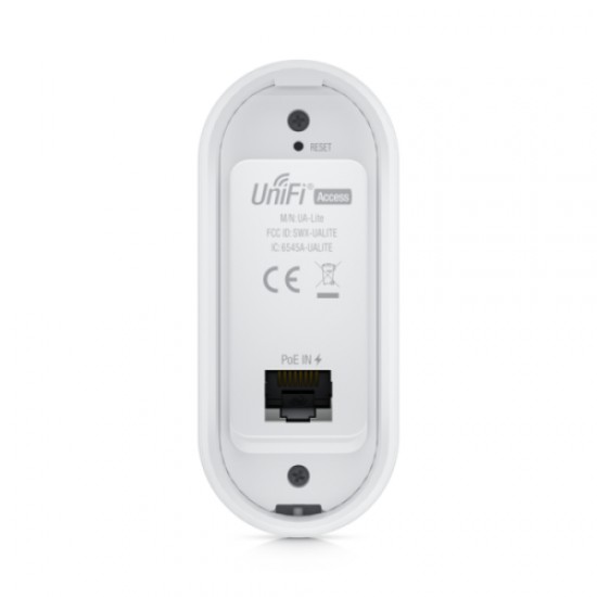 Ubiquiti UA-SK Access Starter Kit