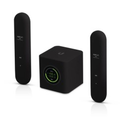 Ubiquiti AFi-G AmpliFi Mesh WiFi System Gamer’s Edition