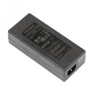 MikroTik 48V2A96W 48V 2A 96W power supply