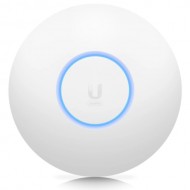 Ubiquiti UniFi Access Point WiFi 6 Lite U6-Lite