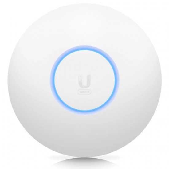 Ubiquiti UniFi Access Point WiFi 6 Lite U6-Lite