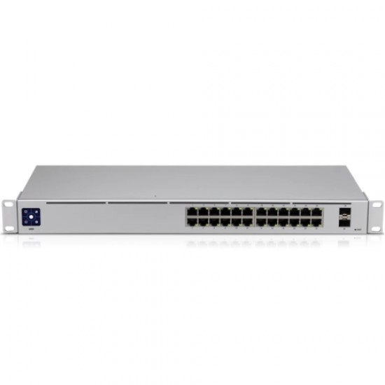 Ubiquiti UniFi Switch 24 Port USW-24