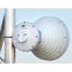 RF Elements STH-30-USMA Symmetrical antenna StarterHorn, 30°, USMA, 5GHz, 18dBi
