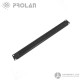 PROLAN 19 PROLAN 19