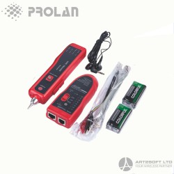 PROLAN Cable Tracker