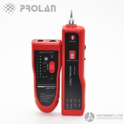 PROLAN Cable Tracker