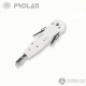 PROLAN Punch Down Tool (For Krone Modules)