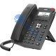 Fanvil X1SG Entry-Level IP Phone