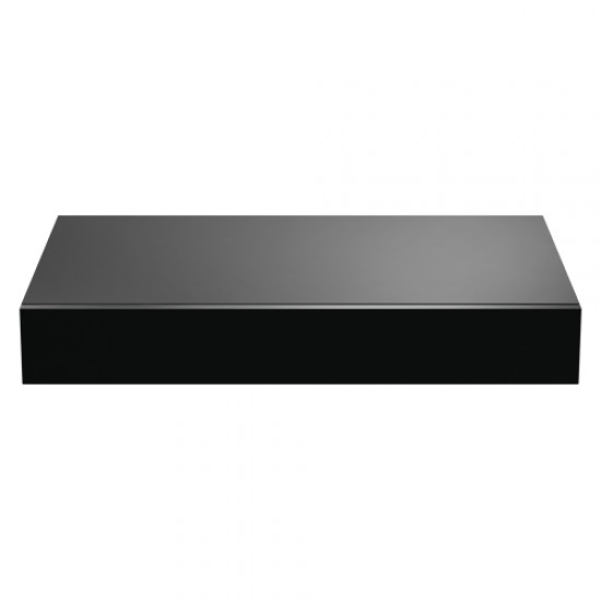 Infomir MAG520 IPTV STB SET-TOP BOX, 4K HDR HEVC