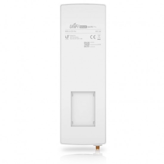 Ubiquiti U-LTE-Pro UniFi Redundant WAN PRO over LTE