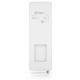 Ubiquiti U-LTE-Pro UniFi Redundant WAN PRO over LTE