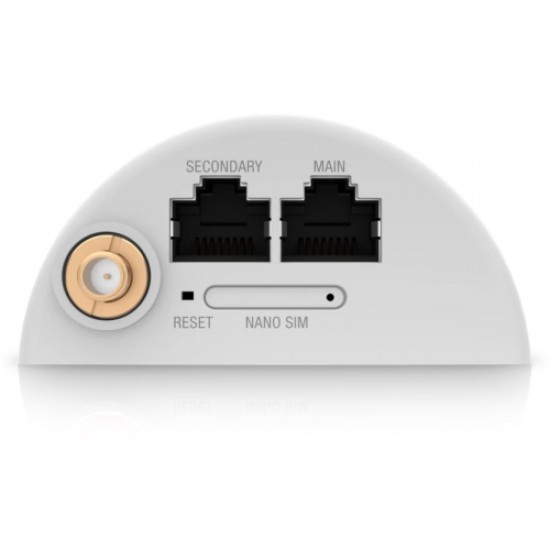 Ubiquiti U-LTE-Pro UniFi Redundant WAN PRO over LTE