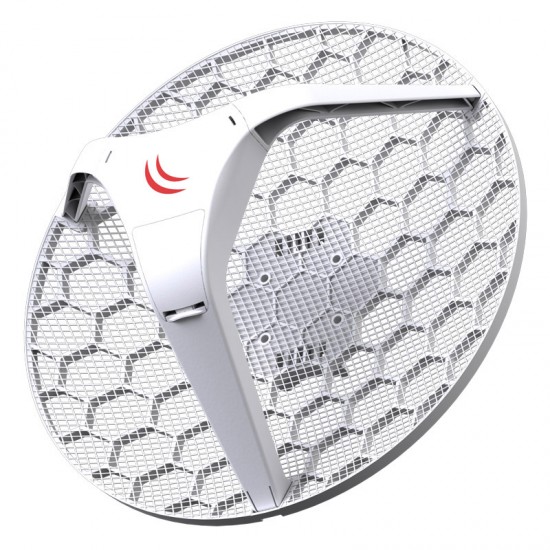 LHG Light Head Grid 5 3-pack (RBLHG-5nd-3) LHG Light Head Grid 5 3-pack (RBLHG-5nd-3)