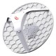 LHG Light Head Grid 5 3-pack (RBLHG-5nd-3) LHG Light Head Grid 5 3-pack (RBLHG-5nd-3)