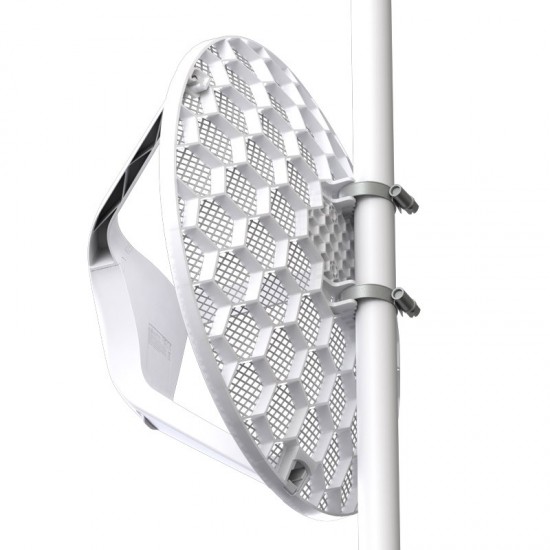 LHG Light Head Grid 5 3-pack (RBLHG-5nd-3) LHG Light Head Grid 5 3-pack (RBLHG-5nd-3)