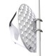 LHG Light Head Grid 5 3-pack (RBLHG-5nd-3) LHG Light Head Grid 5 3-pack (RBLHG-5nd-3)