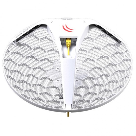 LHG Light Head Grid 5 3-pack (RBLHG-5nd-3) LHG Light Head Grid 5 3-pack (RBLHG-5nd-3)
