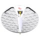 LHG Light Head Grid 5 3-pack (RBLHG-5nd-3) LHG Light Head Grid 5 3-pack (RBLHG-5nd-3)
