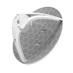 MikroTik LHG LTE6 KIT RBLHGR&R11e-LTE6