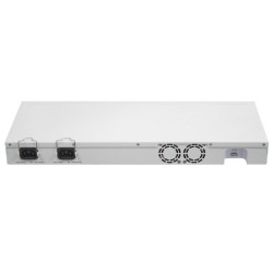 MikroTik Cloud Core Router CCR1009-7G-1C-1S+