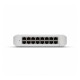 Ubiquiti UniFi Switch 16 Port Lite USW-Lite-16-PoE