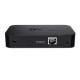 Infomir MAG522W1 IPTV STB SET-TOP BOX, 4K HDR HEVC WITH WIFI